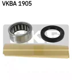 VKBA 1905 SKF
